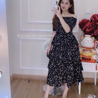 Combo ngọc nguyễn