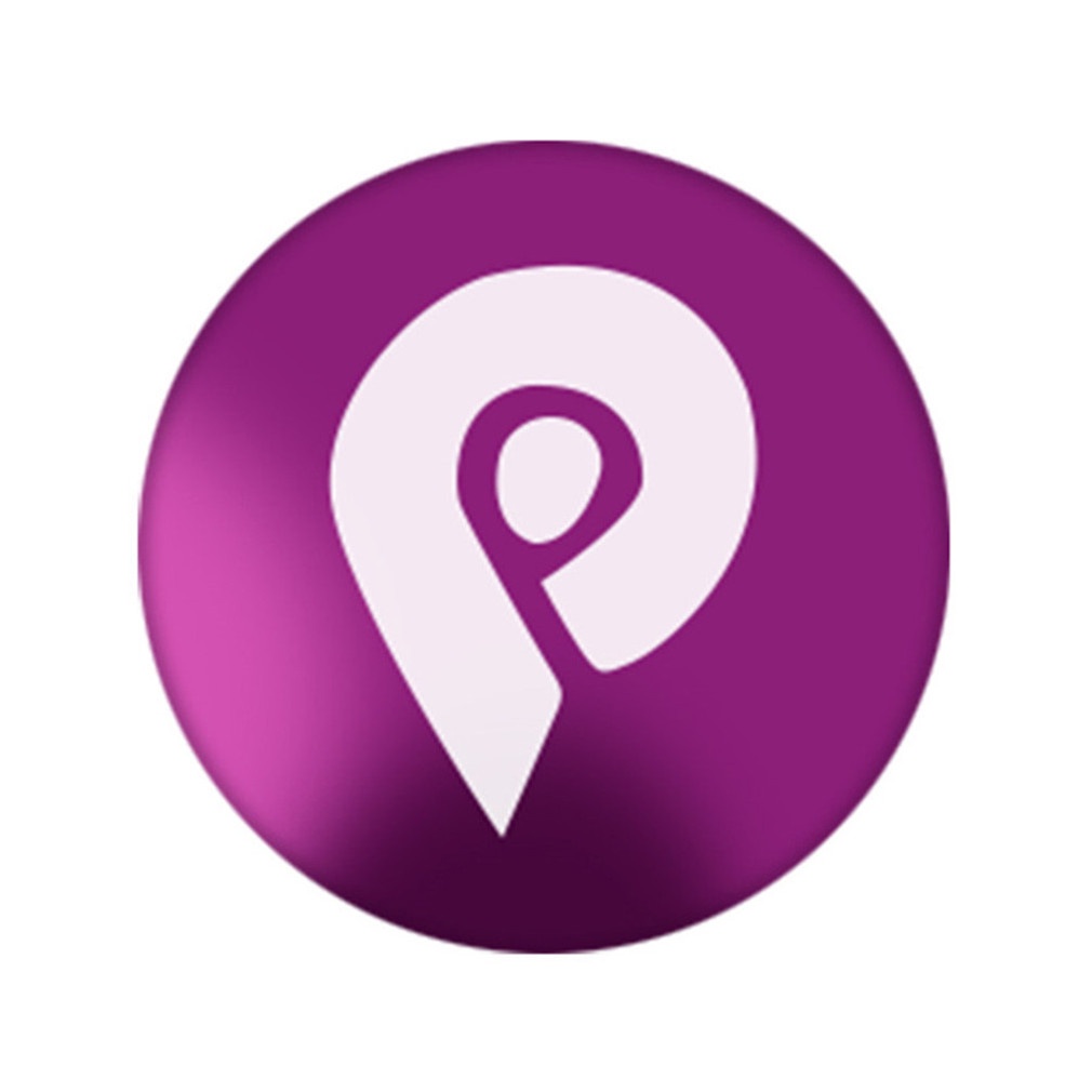 Nắp Đậy Trục Bánh Xích Xe Đạp M610 Bằng Hợp Kim Nhôm Chống Bụi