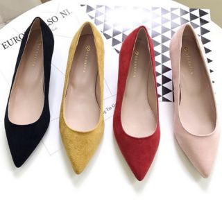 Giày xinh size 34 - 42.
