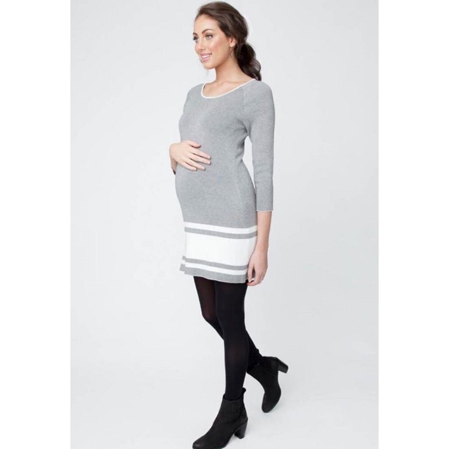 Đồ Bầu Isabella Oliver, Hàng Order US, Sale Siêu Rẻ Cho Các Mẹ