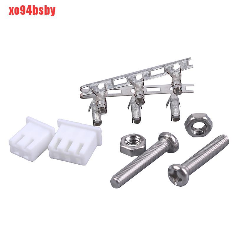 Bộ Cảm Biến Cân Bằng Tự Động Hình Tam Giác 3d Cho Anet A8 Tevo Reprap | BigBuy360 - bigbuy360.vn