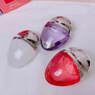 Nước hoa nữ - omnia trắng 15ml - 65ml