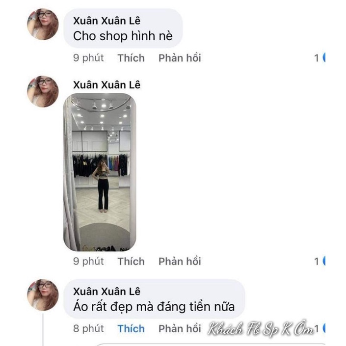 Áo croptop len băng quấn chữ Cha.nel GG LV Her.mes  siêu dày dặn dây kéo bạc/vàng chuẩn form hàng cao cấp