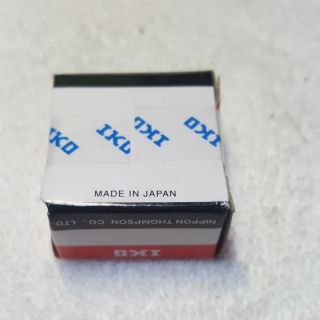 Bi đũa IKO cho máy Dewalt 887,885