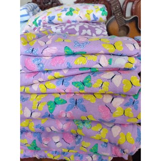 Vải chị khánh huyền