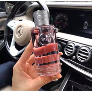 Nước hoa nữ Dior Joy EDP 90ml