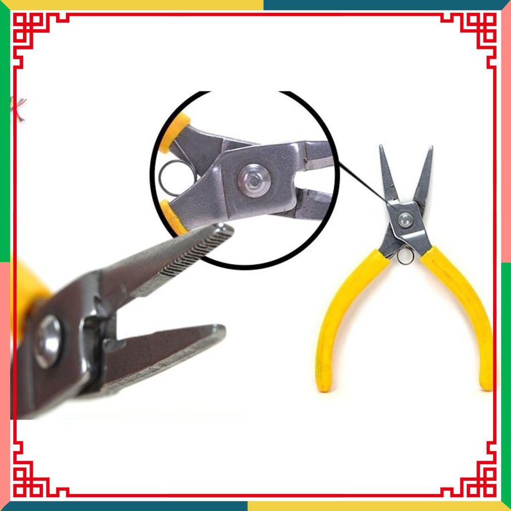 Bộ dụng cụ sửa chữa 24 món giá rẻ Cao Cấp