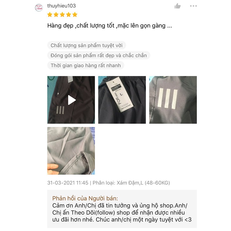 Combo 2 Quần đùi gió nam đẹp co giãn mềm mại thoải mái SH01 | BigBuy360 - bigbuy360.vn