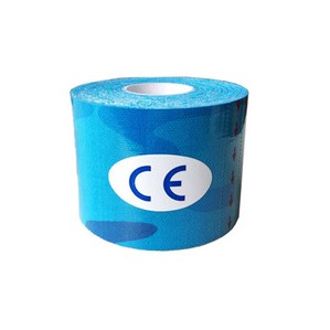 Băng dán cơ thể thao chống nước CAO CẤP [HỖ TRỢ TRẤN THƯƠNG]