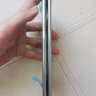 Khung sườn samsung s8plus  zing củ