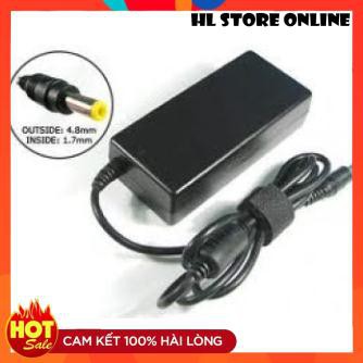 🎁 Sạc Laptop HP Pavilion DV600, DV6500, DV6600, DV6700
