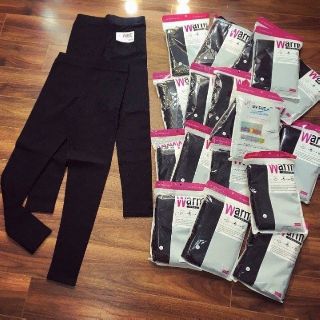 quần legging
