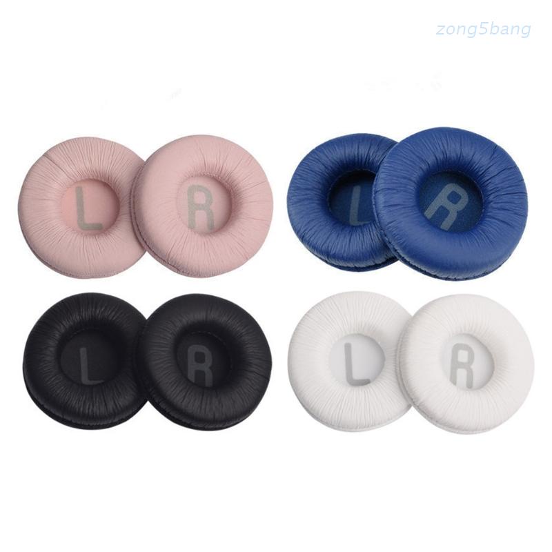 1 Cặp đệm tai nghe WH-CH500 510 ZX330BT 310 110 600 V250