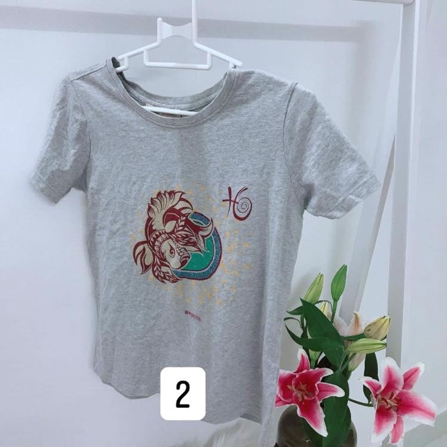 Áo secondhand giá rẻ | BigBuy360 - bigbuy360.vn