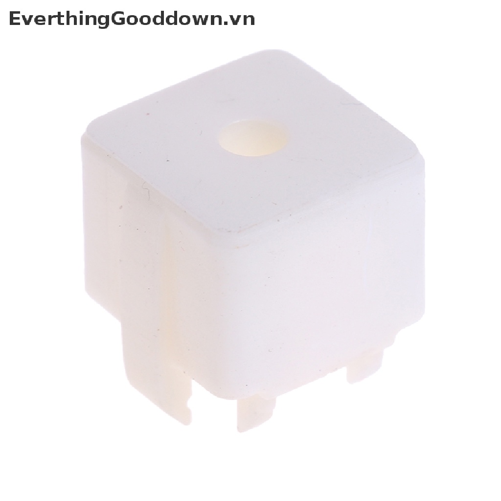 Nút thay thế cho bàn phím cơ Cherry MX Switch