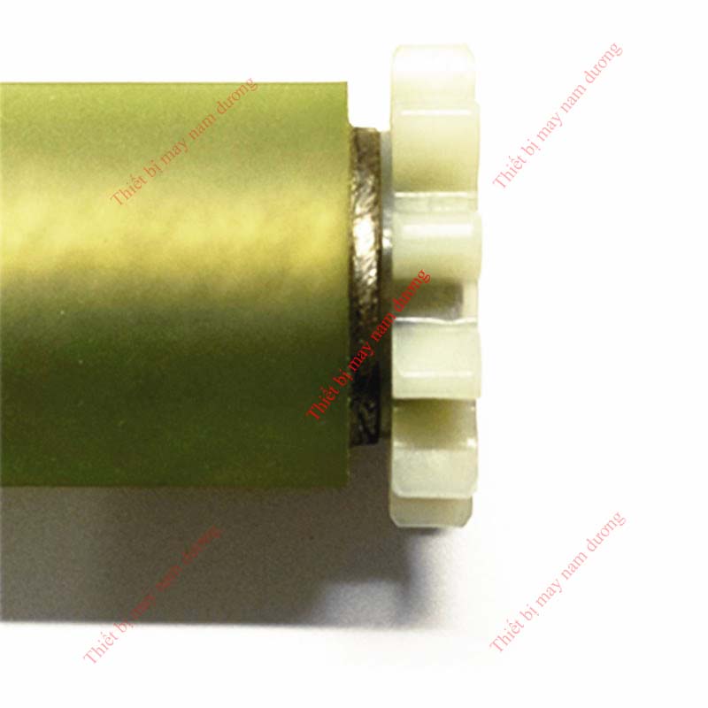 Cục lô máy cắt dây đai nhiệt tự động &gt; máy cắt dây đai tựu động