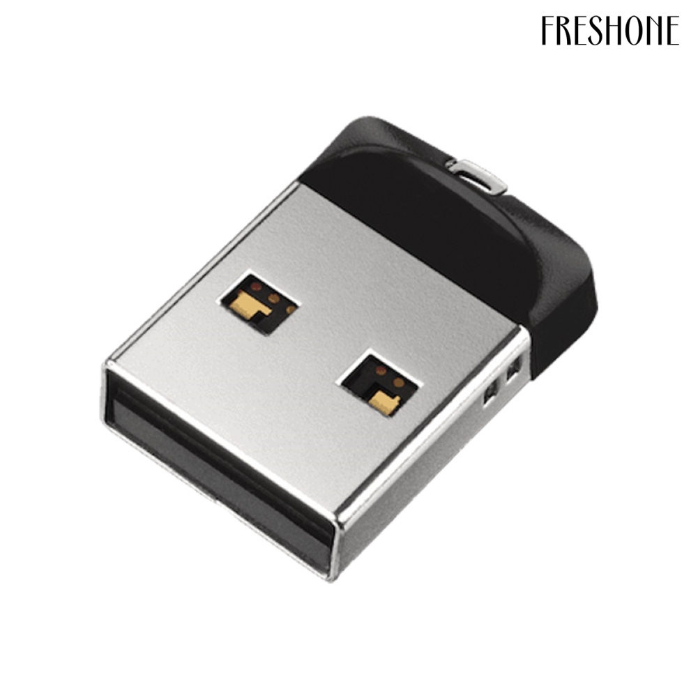 (Đang Bán) Bộ Sản Phẩm Usb 1 / 2tb