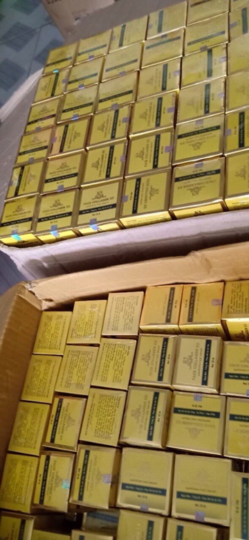 SỮA RỬA MẶT COLLAGEN X3 | BigBuy360 - bigbuy360.vn