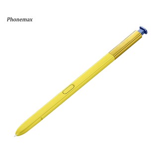 Bút từ Stylus S Pen cho Samsung Galaxy Note 9
