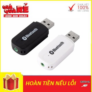 USB Bluetooth [madu] cho Loa Và Âm ly