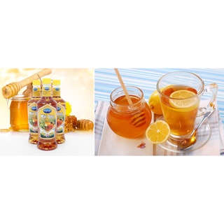 🐝🐝MẬT ONG TAM ĐẢO EUFOOD
