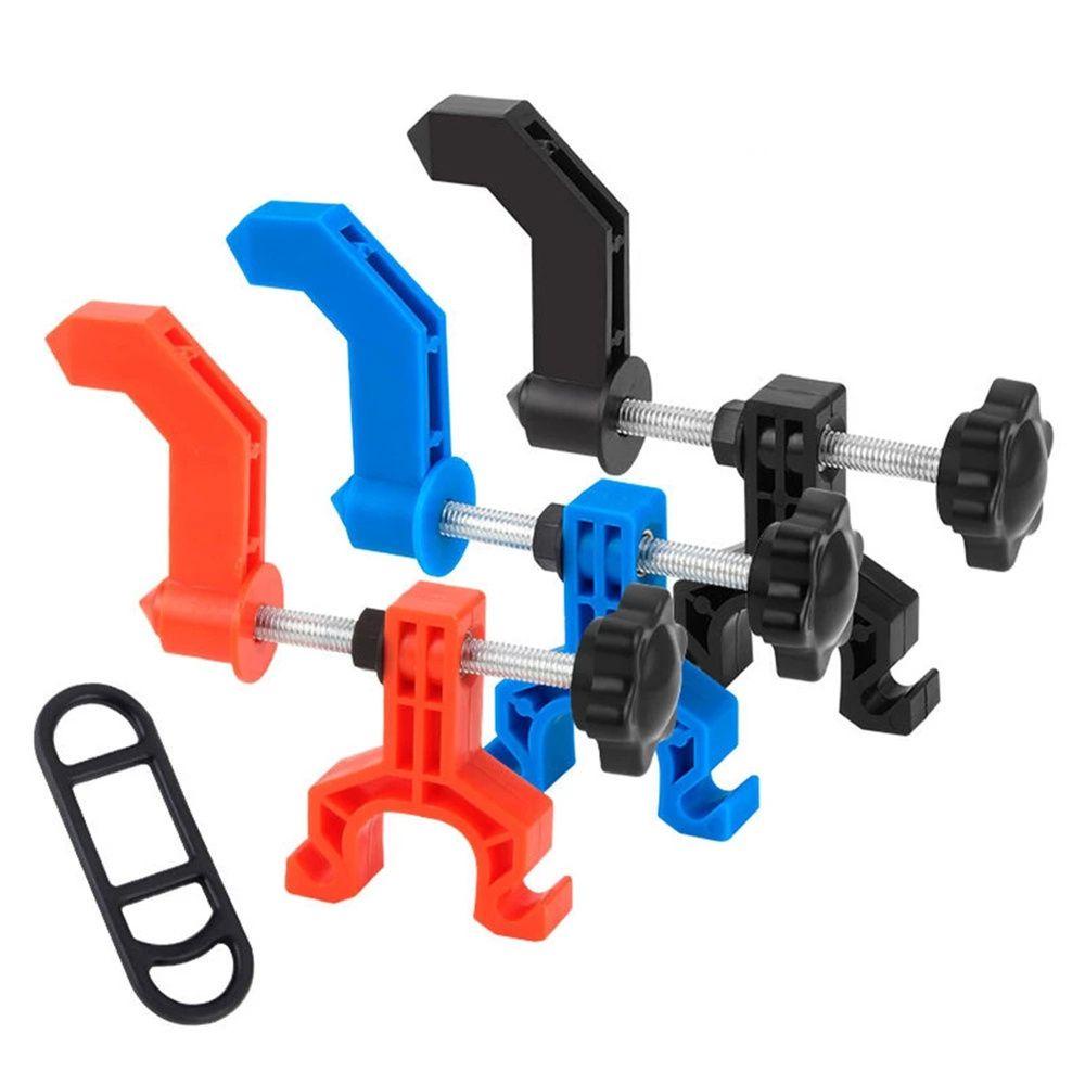 Dụng Cụ Sửa Chữa Bánh Xe Đạp Leo Núi MTB Đứng