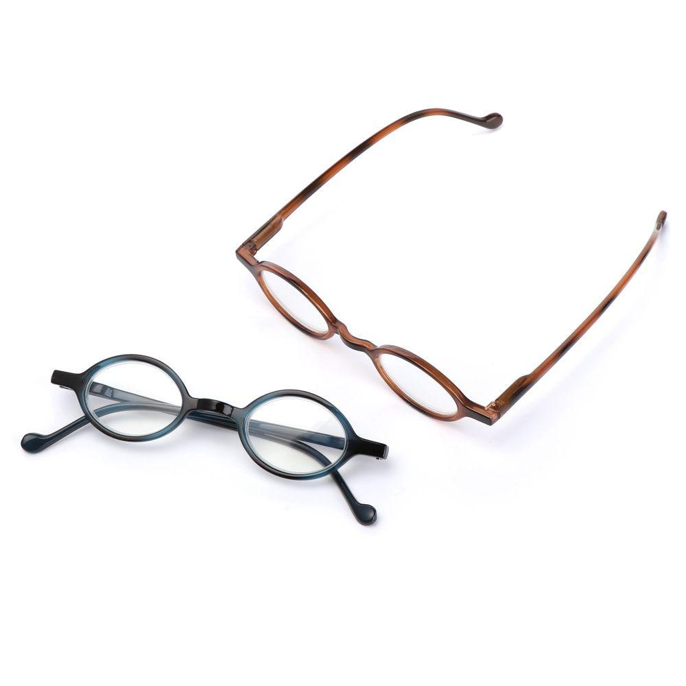 ESPO Kính Đọc Sách Siêu Nhẹ + 1.0 ~ + 4.0