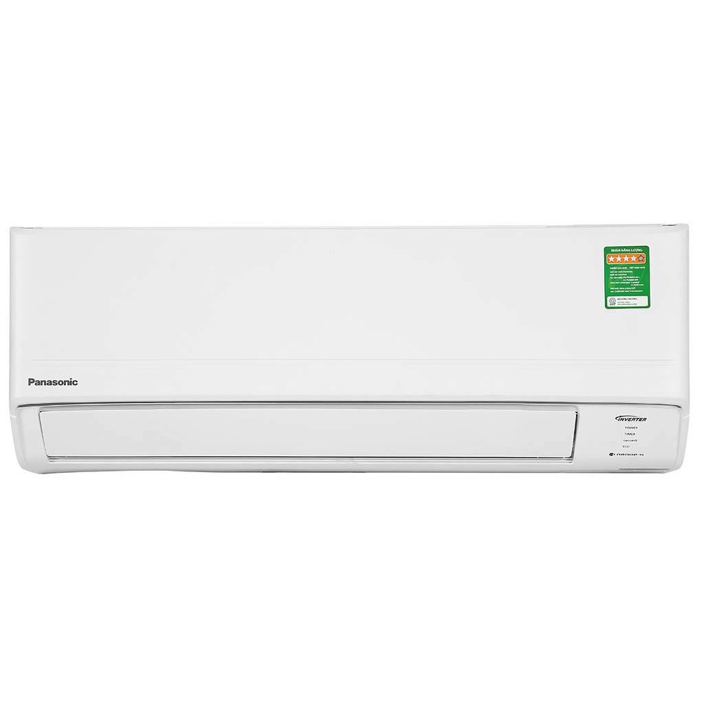 Máy lạnh Panasonic Inverter 1 HP CU/CS-PU9XKH-8M / CU/CS-XPU9XKH-8