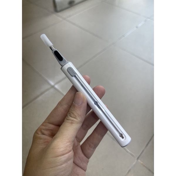 Bộ vệ sinh cho các dòng tai nghe
