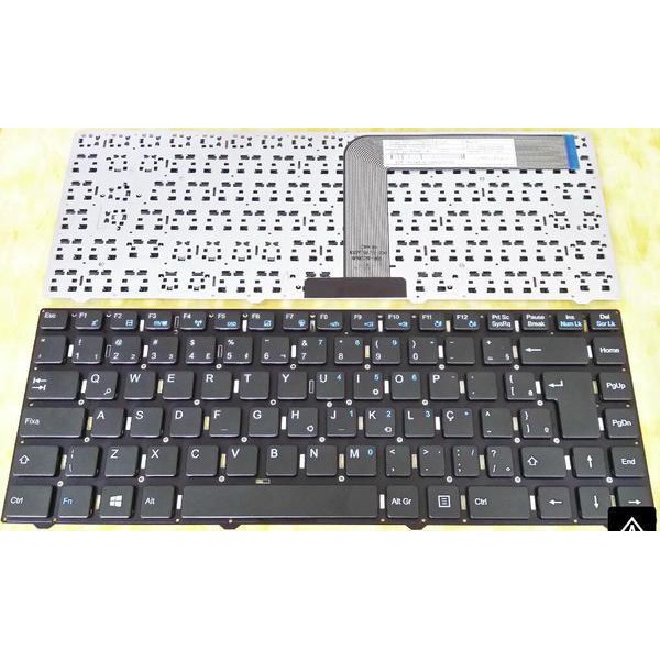 BÀN PHÍM ACER One 14 Z1401 , One 14, Acer One 14 Z1401, 14 Z1402, Acer One 14-Z1401, 14-Z1402