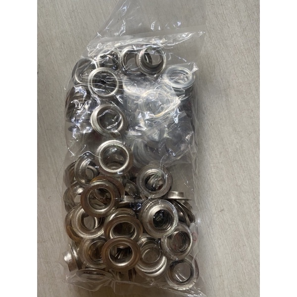 Khoen Mắt Cáo 10 Ly