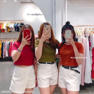 Crt viền MIỀU🥑