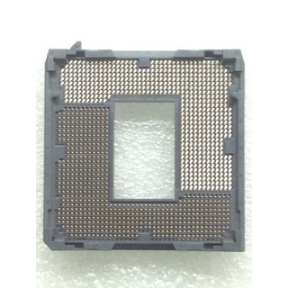 Socket 1155 trên main pc