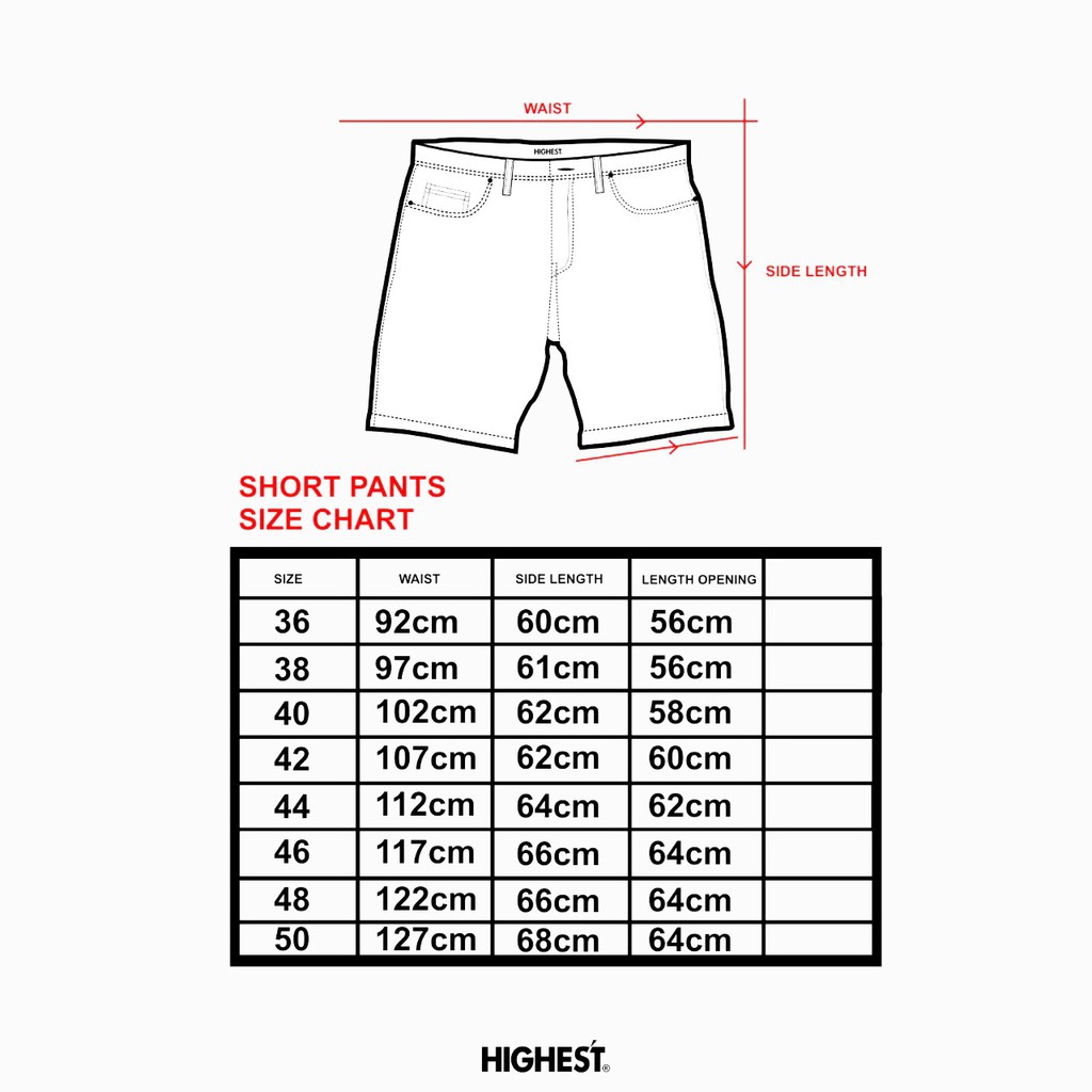 Quần Short Nam Vải Cotton Màu Đen Size Lớn 36 38 40 42 44 46 48 50 Hcb1