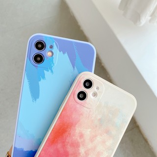 Ốp lưng TPU silicone cho Iphone 11 pro max iphone 12 pro max iphone 12