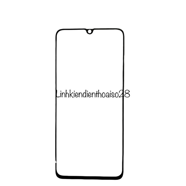 MẶT KÍNH SAMSUNG GALAXY A70 / A70S / A90 5G