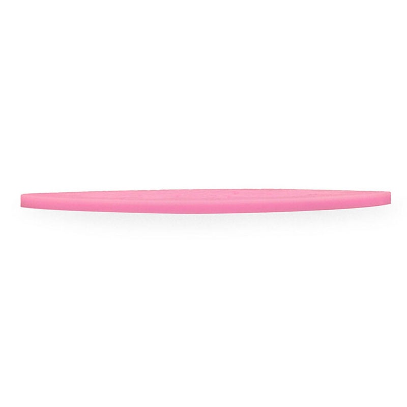 Khuôn Làm Bánh Chất Liệu Silicone Hình Sáng Tạo