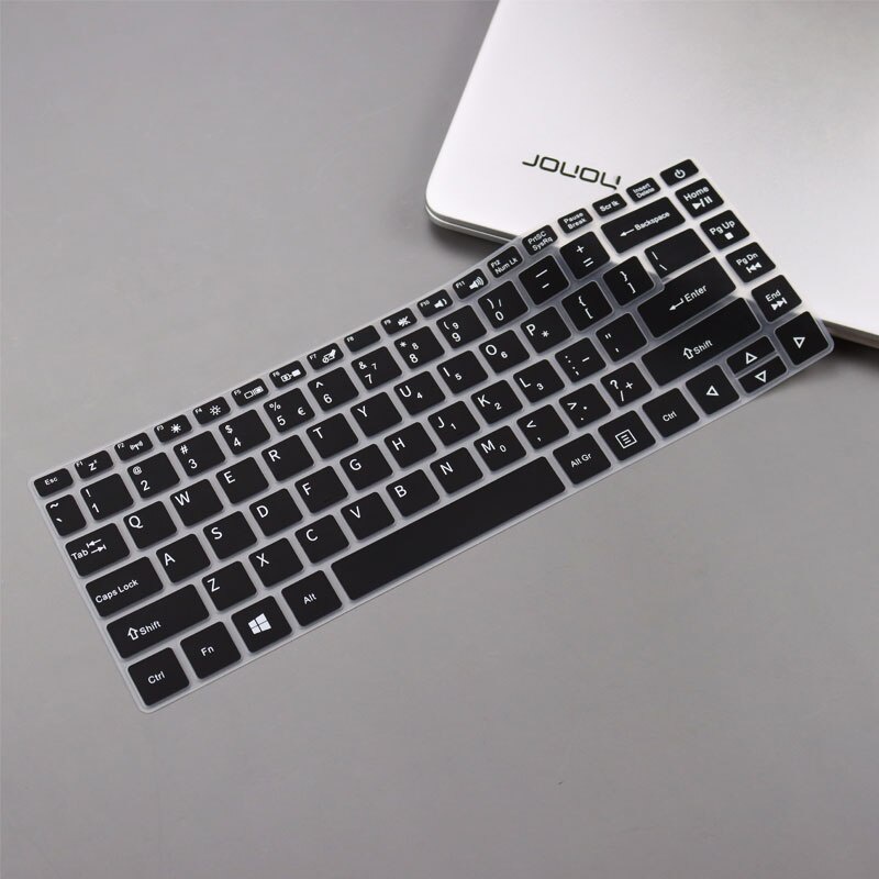 laptop Keyboard Cover Skin Protector For Acer Travelmate X3410 X3410-M / acer swift 5 sf515-51t SF515 A715-73G 2019 2020 TMX30