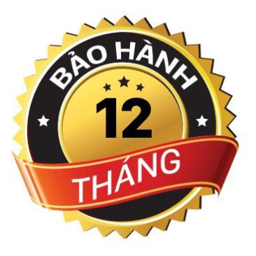 Chuột Marvo 205 Cực Chất 6 Nút Mẫu 2018