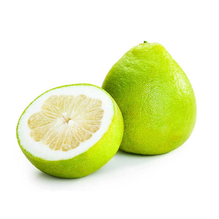 HƯƠNG BƯỞI - Hương liệu mỹ phẩm