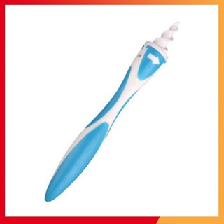 Dụng Cụ Lấy Ráy Tai Thông Minh CX