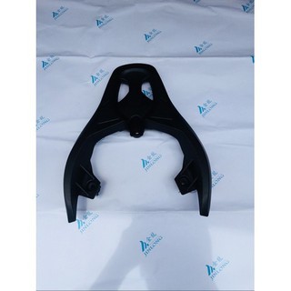 Cảng sau xe vision nhựa abs
