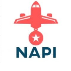 NAPI Shop - Thế giới điện tử