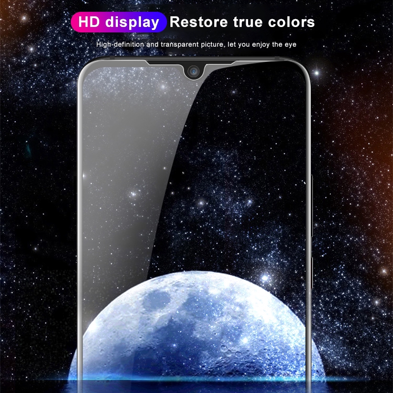 Miếng dán cường lực cho điện thoại Huawei p30/p30 Pro/p30 Lite