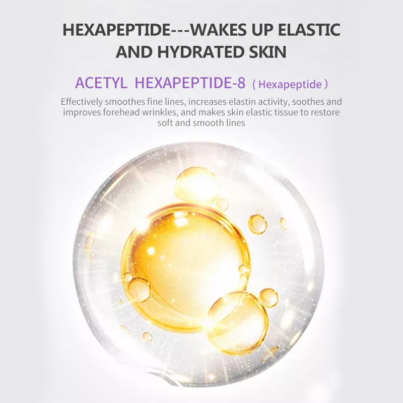 Set mỹ phẩm DELEVENTH sữa rửa mặt arbutin 100g + kem dưỡng da mặt 30g pro-xylane boseine làm trắng da/ chống lão hóa