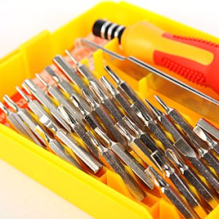 Bộ tua vít 32 món giá sỉ