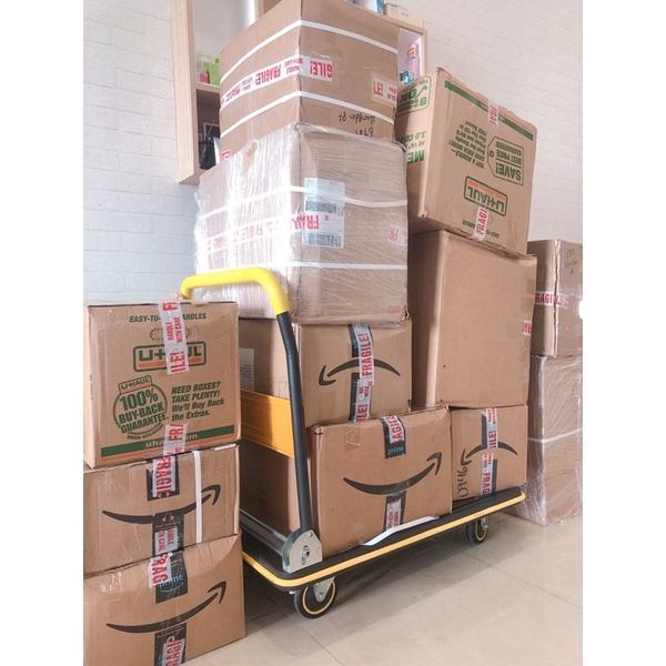 Bình sữa DR BROWN’S 120ML option PLUS [Có đổi size Ty]