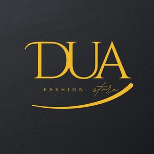 DUA Fashion Store
