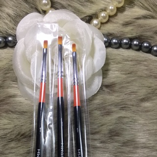 Cọ bản cao cấp