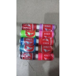 Chỉ đủ màu,đen,trắng sét 10 cuộn